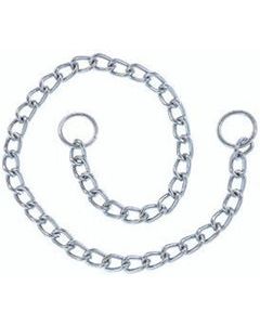 COLLAR CHOKE CHN XHVY28&quot;