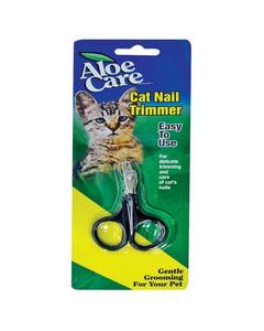 CAT NAIL CLIPPER