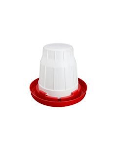 1 Gal Water Pan