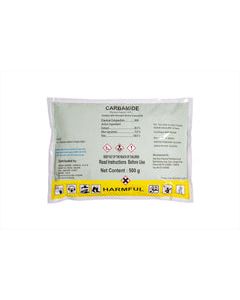 Carbamide 250g