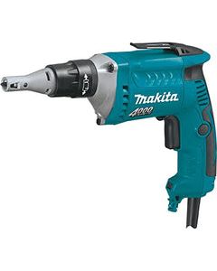 DRYWALL SCREWDRIVER