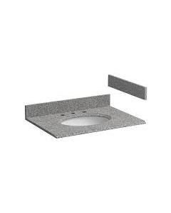 GRANITE COUNTER TOP