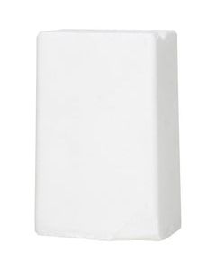 Plain Salt Lick 2kg
