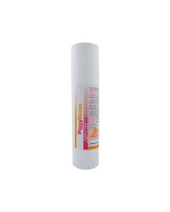 Piggy Boost 100ml
