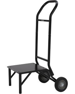 LIFETIME Stacking Chair Dolly