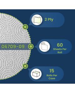 Marcal 100% Recycled