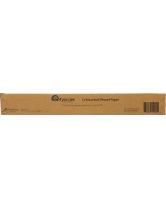 If You Care Wax Paper Unbleached 1 ct, Bundle of 3