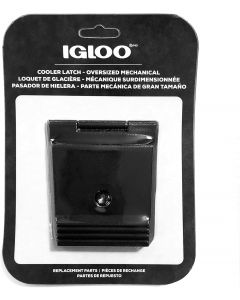Igloo Cooler Oversized, Bundle of 2