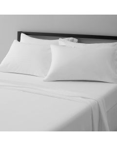 Visit the Store Soft Microfiber 4-Piece, Bundle of 4