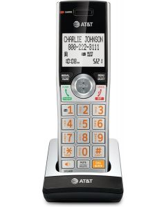 AT&amp;T CL80107 Additional Handset for CL82x07