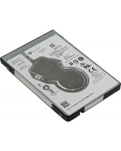 Seagate 1TB Laptop HDD SATA 6Gb/s 128MB Cache 2.5-Inch