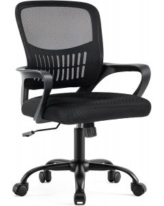 DUMOS Home Office Chair