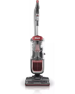 Renewed Shark NV181 Navigator Swivel Pro Upright Vacuum with