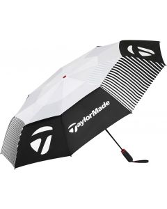 TaylorMade Golf 2025 Umbrella