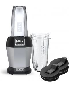 Ninja BL450C 24 Oz