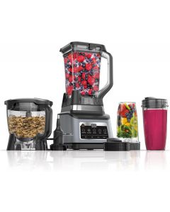 Ninja Professional Plus Kitchen System