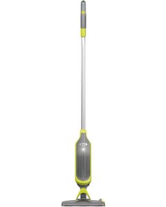 Renewed SHARK VM200 VACMOP Cordless Multi Surface Hard Floor Tile Wood Lightweight Floor Cleaner Vacuum Wood