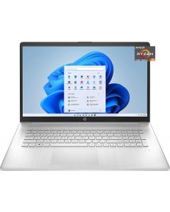 HP 17.3&quot; Full HD Laptop