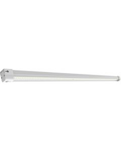 Feit Electric 4ft Rechargeable LED Shop Light Rechargeable Electric 4ft