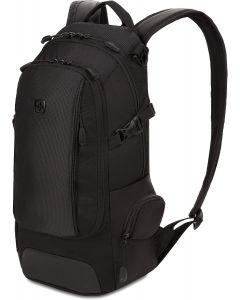 SwissGear 3598 Backpack