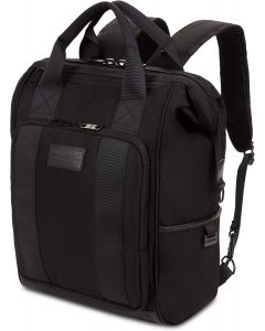 SwissGear 3577 Laptop Backpack 16 Inch