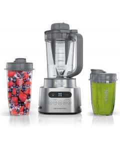Ninja SS151 TWISTi Blender DUO