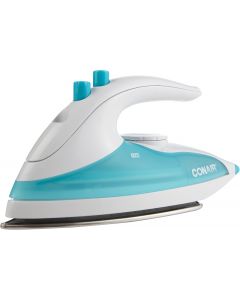 Conair EZ Press 800 Watt Handheld Steam Iron