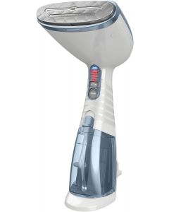 Conair Handheld Steamer for Clothes &amp; Upholstery