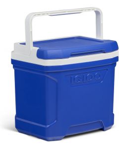 Igloo Hard Cooler