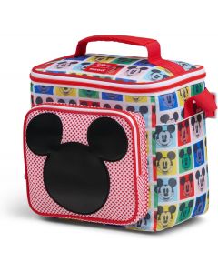 Igloo Disney Collection