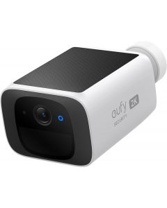eufy Security SoloCam S220 Wireless