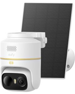 eufy Security eufyCam C37