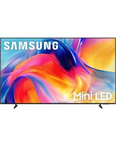 Samsung 65-Inch Class M70H Series