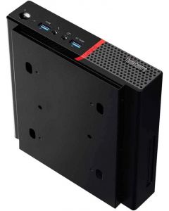 Renewed Lenovo ThinkCentre M700 Tiny Desktop