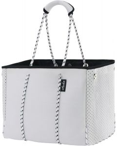 Hibala Neoprene Multipurpose Beach Bag