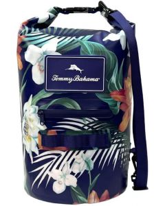 Tommy Bahama 20L Waterproof Dry Bag Waterproof 20L