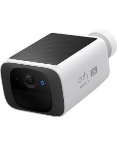 eufy Security SoloCam S220 Wireless