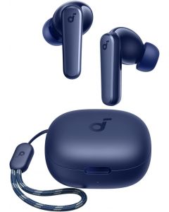 Soundcore by Anker P20i True Wireless Earbuds Wireless