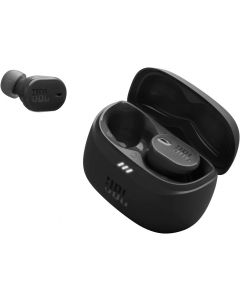 Renewed JBL TBUDS2BLK Tune Buds 2 True Wireless Earbuds Wireless