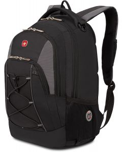 SwissGear 1186 Bungee Backpack
