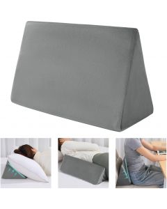 BALAPET Small Wedge Pillow for, Bundle of 2