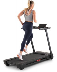 NordicTrack T Series Treadmills for