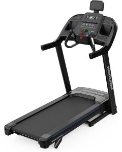 Horizon Fitness Treadmill