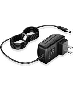 IMGPower AC Adapter Charger Electric