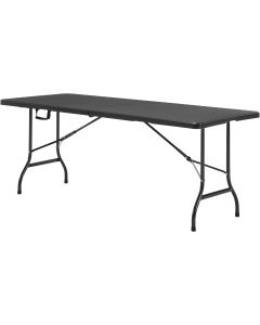 VECELO Folding Table Type 8