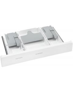 Suconvey W10919352 AP6037331 W10794835 4455043 PS11770104 W10601825 W10777533 Washer Dispenser Detergent
