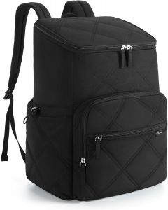TOURIT Insulated Backpack Cooler: 30 Waterproof, Bundle of 2