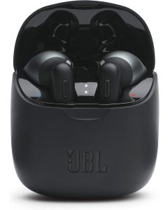 JBL Tune 225TWS True Wireless Earbud Headphones - Pure Wireless