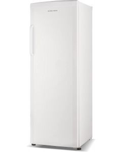 Hamilton Beach HBFRF1100