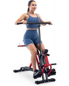 Marcy Squat Machine Assist Trainer Loads 1 Inch Plates 1 Inch